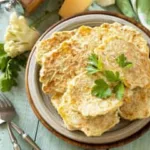 cauliflower