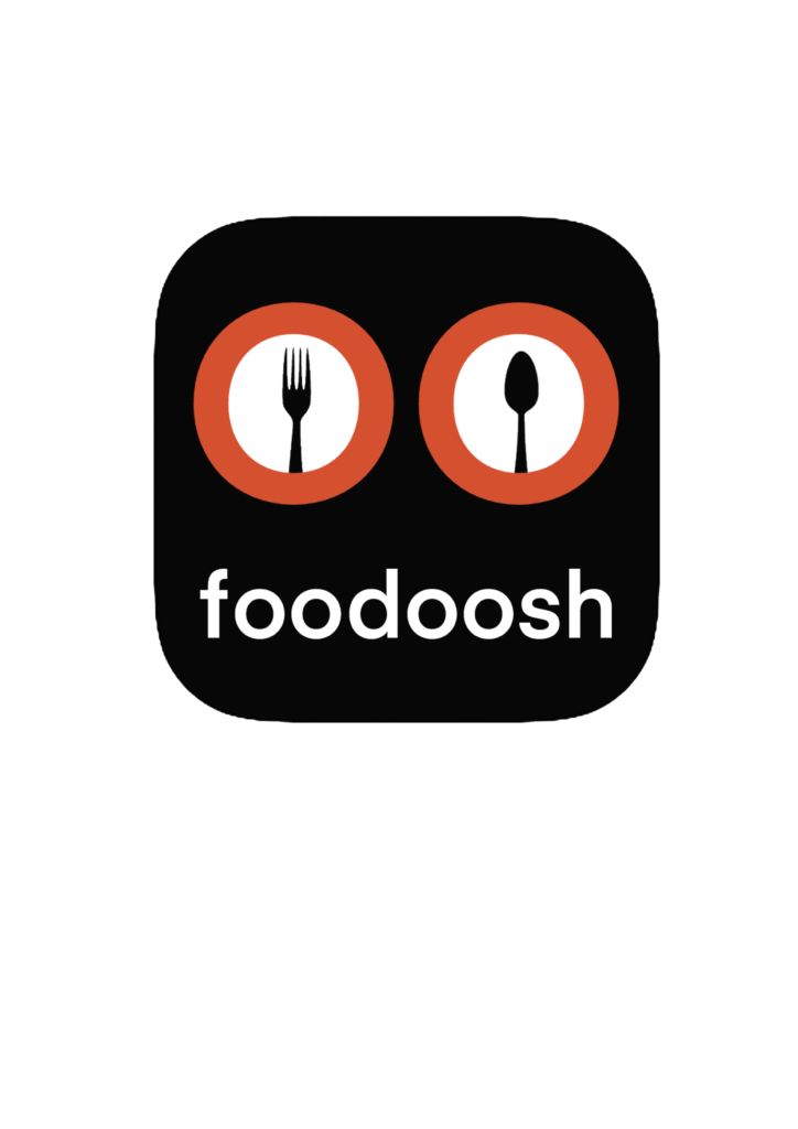 recipe-cooking-methods-foodoosh