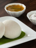 idli