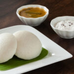 idli